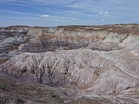 Blue mesa FP (33).JPG